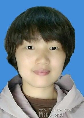 �鿴MZR082532�ĸ��˼���